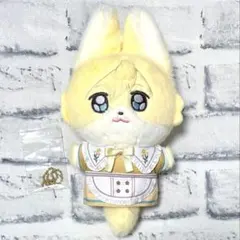 あんスタ にとたん ぬいぐるみ 天祥院英智 英智 あんスタ にとたん ぬいぐるみ 天祥院英智 英智 あんスタ あんさんぶる