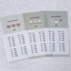 アリス様 リクエスト 2点 まとめ商品