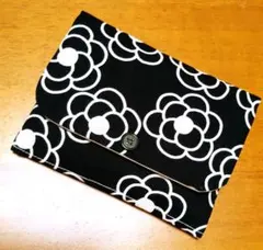 のんのん様 リクエスト 2点 まとめ商品