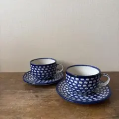 Item thumbnail for item 406b618c-4140-444a-bf01-458cc92f1b61