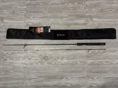プレッソLTD AGS 61MLFのサムネイル
