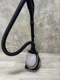 三菱 Be-K TC-GXH7P-C 紙パック掃除機のサムネイル