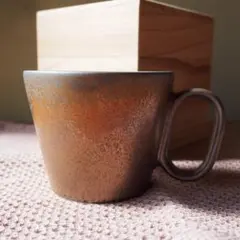 Item thumbnail for item a511a4fc-00d7-4c94-ba05-e4aed96f746e