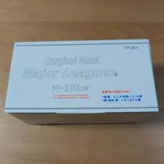 Item thumbnail for item 006fe16c-1343-4fe5-8120-cfcad32cf24e