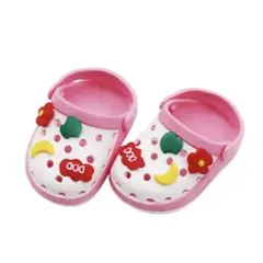 ふぃおーれ様 リクエスト 4点 まとめ商品