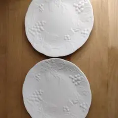 2026年最新】ナルミ 食器 白の人気アイテム - メルカリ