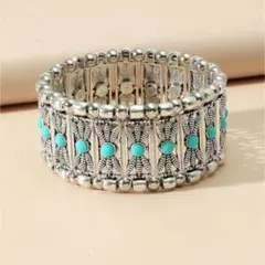 Item thumbnail for item 9b79d51d-ab2e-4927-a6d6-730b6a464f1a