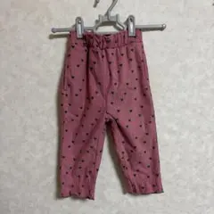 たぐ様 リクエスト 2点 まとめ商品