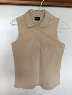 Item thumbnail for item 1b2de341-fc97-4cdc-9193-06c0296ae375