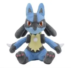 劇場版ポケットモンスター ポケモン コロっとまんまる ぬいぐるみ