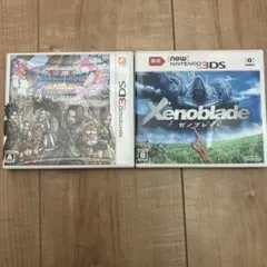 2026年最新】ドラゴンクエスト4 dsの人気アイテム - メルカリ