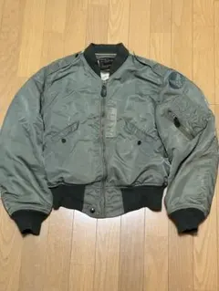 T*e様 限界値下げ！美品！バズリクソンズ　L-2B M品番