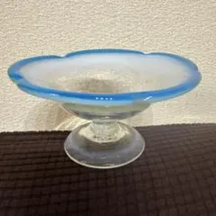 2025年最新】氷コップ 乳白の人気アイテム - メルカリ