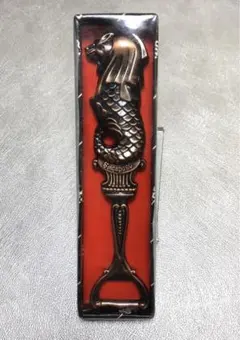 Item thumbnail for item 48d9d62d-7e4b-4ad4-a432-29756188a56d