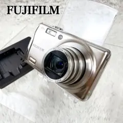 2026年最新】FINEPIX F80 EXRの人気アイテム - メルカリ