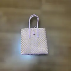 メケアリサ gummyバックS