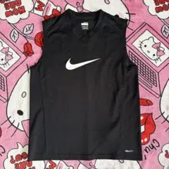 Item thumbnail for item 55108528-0afd-4506-b260-3968e34d1996