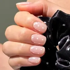 kuu様 リクエスト 2点 まとめ商品