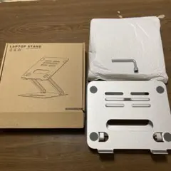 【中古】（非常に良い）Dicon Audio LPS-002 with clamps LAPTOP STAND ラップトップスタンド Amazon.co.jp: Dicon Audio DJ向けラップトップスタンド（ノートPCや