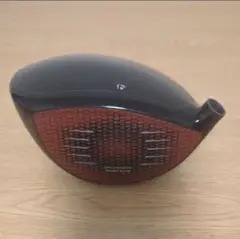 TaylorMade STEALTH ドライバー 10.5° 純正ヘッドカバー付