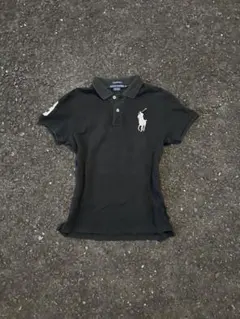 Polo Ralph Lauren ジャマイカ ポロシャツ flexwitme Polo Ralph Lauren swag flexwitme - メルカリ