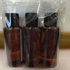 shu uemura アルティム8 クレンジングオイル50×3本セット