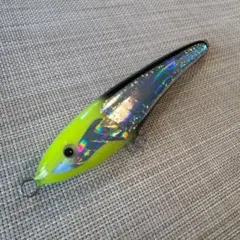 maaatan⭐︎プロフィール確認様 リクエスト 2点 まとめ商品