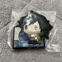 鬼滅の刃 ちょこのっこ ラバスト