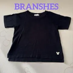 Item thumbnail for item ffbebdf0-1c75-4376-9126-363c346d2d3d