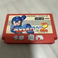 2026年最新】RockManの人気アイテム - メルカリ