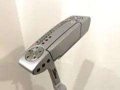 ⭐︎Scotty Cameron select Newport パター⭐︎