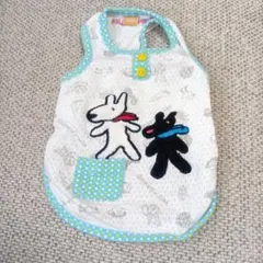 お値下げ☆ペットパラダイス リサ&ガルパールワンピース　DSS