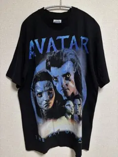 新品　定価以下 atmos great muta WAYP Tシャツ XLサイズ 新品 定価以下 atmos great muta WAYP Tシャツ XLサイズ - メルカリ