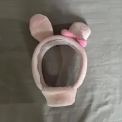 Niziu MIIHI ペンライトカバーのサムネイル