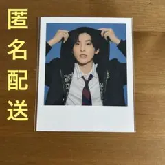 Item thumbnail for item 90dc151c-74a7-4336-99a8-a5ecce90c511