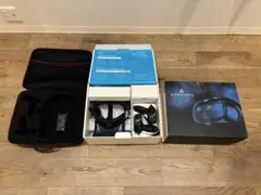 【美品】　VIVE COSMOS