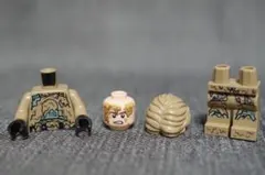 しいぽん様 リクエスト 4点 まとめ商品