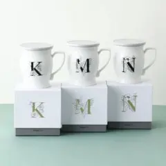 Item thumbnail for item 3213cd68-c553-40a4-b2d8-0c15dde28a78