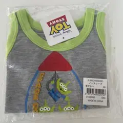 トイストーリー トップス