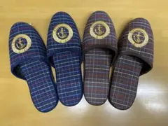 Item thumbnail for item e2ee900e-aa81-4e59-915e-7517a637e505