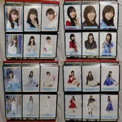 2026年最新】日向坂46 生写真の人気アイテム - メルカリ