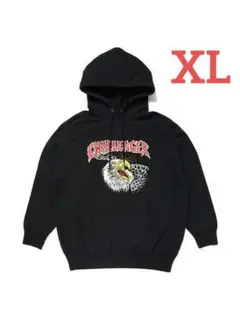 2026年最新】CHALLENGER メンズ パーカーの人気アイテム - メルカリ