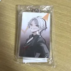 にじさんじ 葛葉 Aim higher 缶バッジ - メルカリ