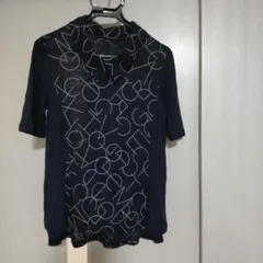 Item thumbnail for item a4ededab-edc0-4868-854e-1c95bb8e981e