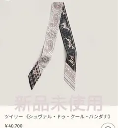 2026年最新】新作ツイリーの人気アイテム - メルカリ