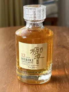 【未開封品】神響50年 shinkyo_bg_pc.jpg?v=1751331447