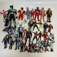 Item thumbnail for item f687407e-6ce0-4b82-9b57-964cc806cb6d