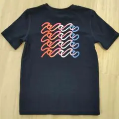 chhhh様 リクエスト 2点 まとめ商品