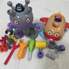 Item thumbnail for item 34889b13-19c2-43d6-b6a0-6b138f35eb11