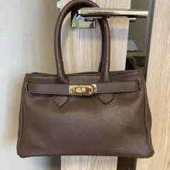AULENTTI 新品未使用バッグ！値下げ！